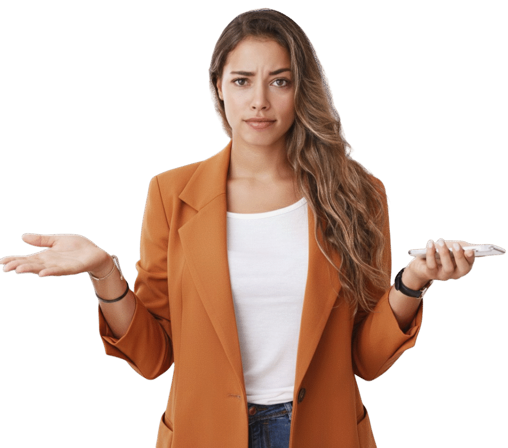 Home 30 Confused customer seeking car rental support with Quick Ceylon Rentals