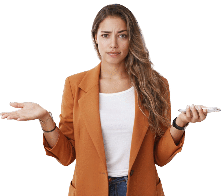 Home 29 Confused customer seeking car rental support with Quick Ceylon Rentals